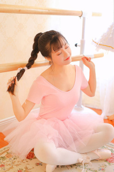 少妇直播